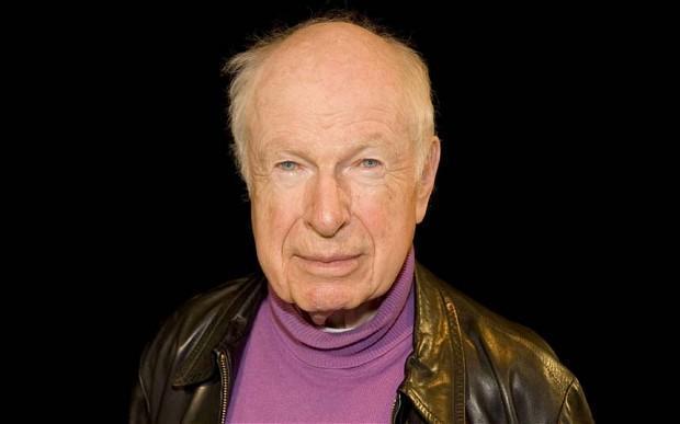 Peter Brook HD Images