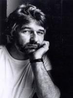 Willy Russell HD Images