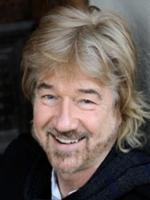 Willy Russell HD Wallpapers