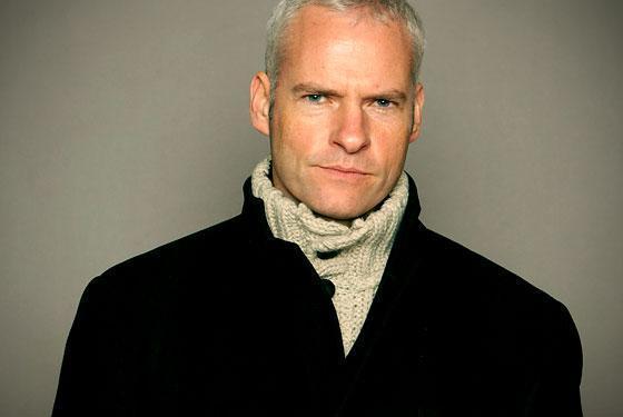 Martin McDonagh HD Wallpapers