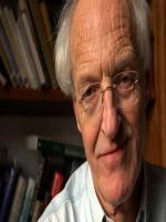 Michael Frayn HD Wallpapers