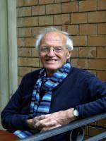 Michael Frayn