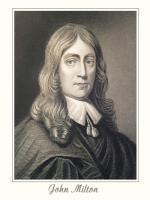 John Milton HD Images