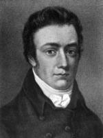 Samuel Taylor Coleridge HD Images