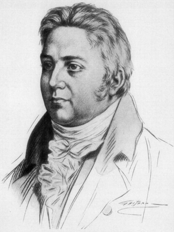 Samuel Taylor Coleridge HD Wallpapers