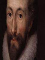 John Donne HD Wallpapers