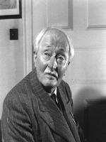 John Masefield HD Wallpapers