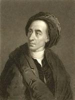 Alexander Pope HD Wallpapers