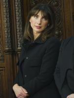 Samantha Cameron HD Wallpapers