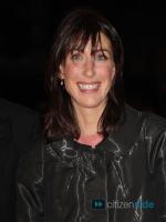 Samantha Cameron