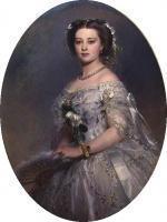 Victoria Princess Royal Latest Wallpaper