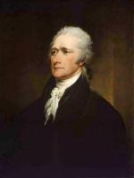 Alexander Hamilton HD Wallpapers