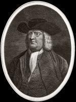 William Penn Latest Wallpaper