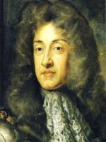 James II Latest Photo