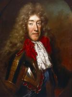 James II Latest Wallpaper