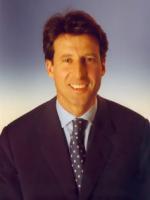 Sebastian Coe HD Wallpapers