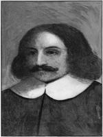 William Bradford HD Images