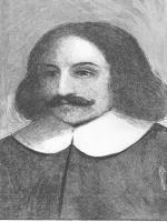 William Bradford Latest Wallpaper