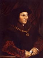 Sir Thomas More HD Wallpapers
