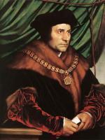 Sir Thomas More Latest Wallpaper