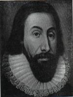 John Winthrop HD Wallpapers