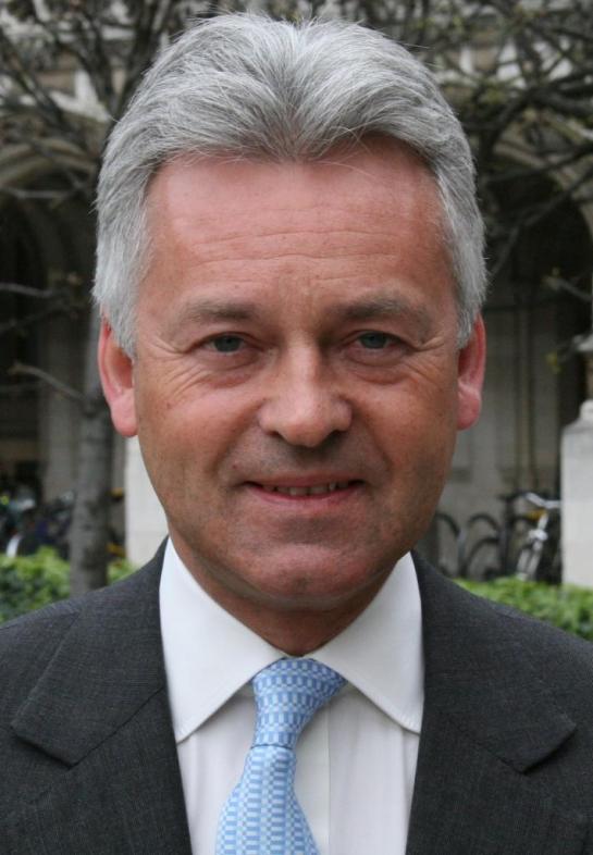 Alan Duncan Latest Wallpaper