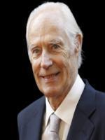 George Martin