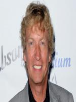 Nigel Lythgoe HD Images