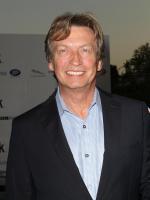 Nigel Lythgoe Latest Wallpaper