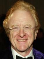 Peter Asher HD Wallpapers