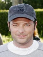 Matthew Vaughn Latest Photo