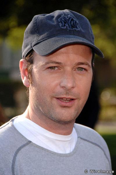 Matthew Vaughn HD Images | Matthew Vaughn Photos | FanPhobia ...