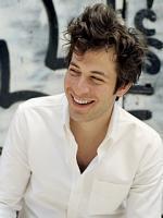 Mark Ronson