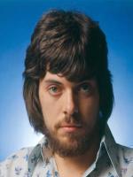 Alan Parsons HD Wallpapers