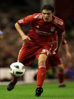 Martin Kelly HD Wallpapers