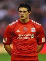 Martin Kelly Latest Wallpaper