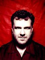 Robin Guthrie Latest Wallpaper