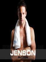 Jenson Button HD Wallpapers