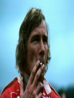 James Hunt HD Images