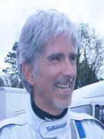 Damon Hill HD Wallpapers