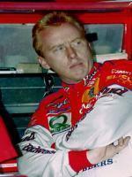 Ricky Craven HD Wallpapers