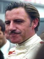 Graham Hill Latest Wallpaper