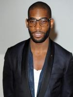 Tinie Tempah HD Images