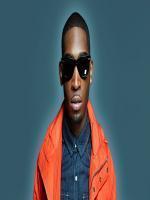 Tinie Tempah HD Wallpapers