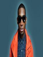 Tinie Tempah HD Wallpapers