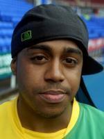 Bradley McIntosh