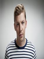 Professor Green Latest Wallpaper