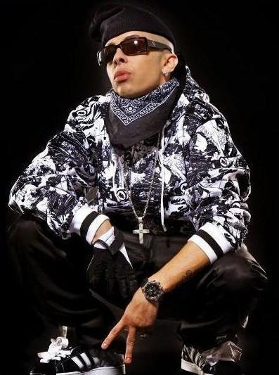 Dappy HD Wallpapers
