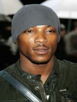 Ashley Walters HD Images