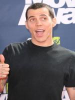 Steve O HD Wallpapers